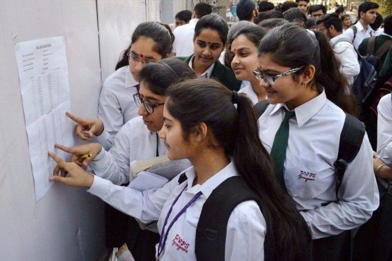 CBSE Results 2021: Board Expected to Issue Class 10, 12 Marksheets In Coming Days | Read Details